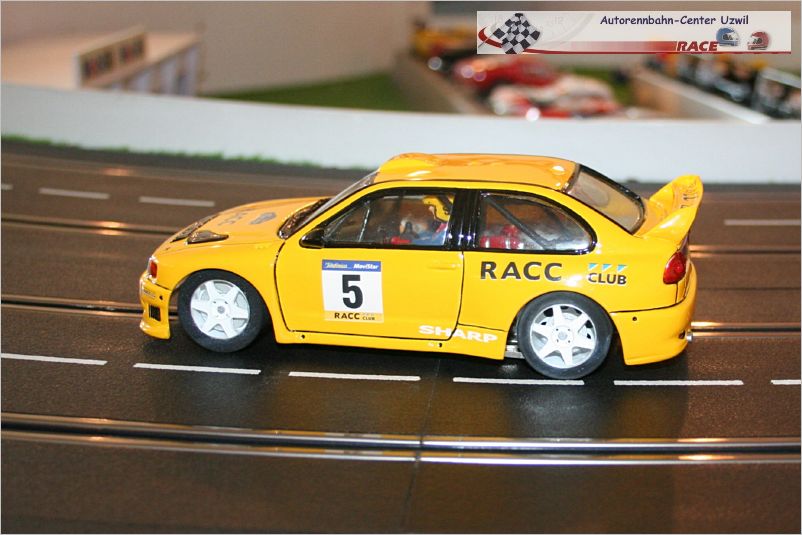 Seat Cordoba Rallye (7)